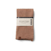 Humdakin Serviette de cuisine, latte, 1 pcs.