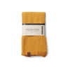 Humdakin Serviette de cuisine, chute jaune, 1 pc