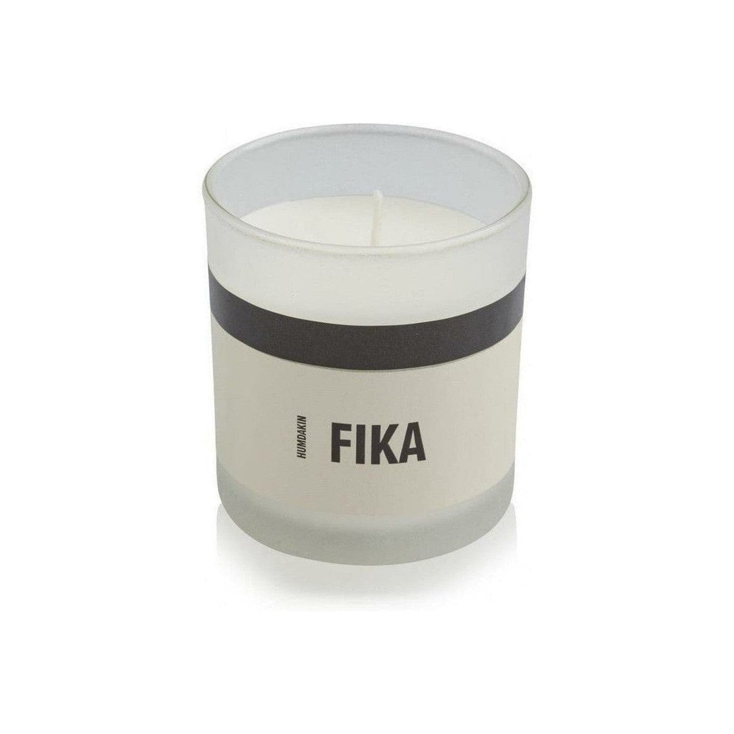 [product_category]-Humdakin Scented Candle, Fika-Humdakin-5713391011290-314-HUM-1