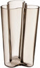 Iittala Aalto Vase Leinen, 25,1cm