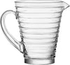 Iittala Aino Aalto Karaffe Klar, 120cl