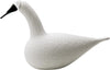 Iittala Birds By Toikka Singschwan, 21cm