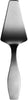 Iittala Collective Tools Cake Server