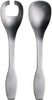 Iittala Collective Tools Salad Cutlery