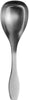 Iittala Collective Tools Serving Spoon, Large