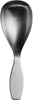 Iittala Collective Tools Serving Spoon, Small