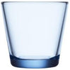 Iittala Cone Glass Aqua 2pcs, 21cl