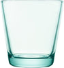 Iittala Kartio Glass Water Green 2pcs, 21cl