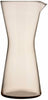 Iittala Lin katio carafe, 95cl