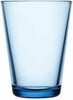 Iittala Katio Trinkglas Aqua 40cl, 2Stk.