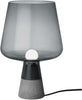 Iittala Leimu Lamp Grey, 30 cm