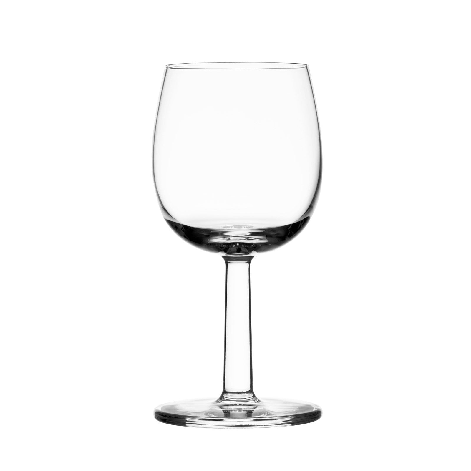 [product_category]-Iittala Raami Aperetif Glass Clear 2pcs, 12cl-Iittala-6411923664318-1026948-IIT-2