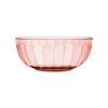 Iittala Raami Bowl Salmon Pink, 36cl