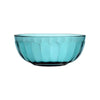 Iittala Raami Schale Meeresblau, 36cl