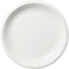 Iittala Raami -plaat wit, 20 cm