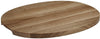 Iittala Raami Serving Board Oak, 47cm