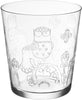 Iittala Taika Glass Clear 2 PCS, 38cl