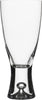 Iittala Tapio Bier verres de bière 2pcs, 30cl