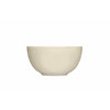 Iittala Teema Bowl 1,65 L, linnen