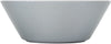 Iittala Teema Bowl Pearl Gray, 15 cm