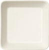 Iittala Teema Bowl White, 12x12cm