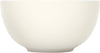 Iittala Teema Bowl White, 1,65 L