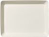 Iittala Teema Bowl White, 24x32cm