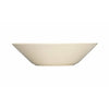 Iittala Teema Deep Plate 21 cm, linned