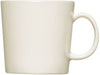 Iittala Teema muki valkoinen, 0,3 l