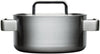 Iittala Tools Pot With Lid, 2 L