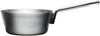 Iittala Werkzeuge Sauteuse, 1 L