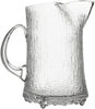 Iittala Jug Ultima Thule, 150cl