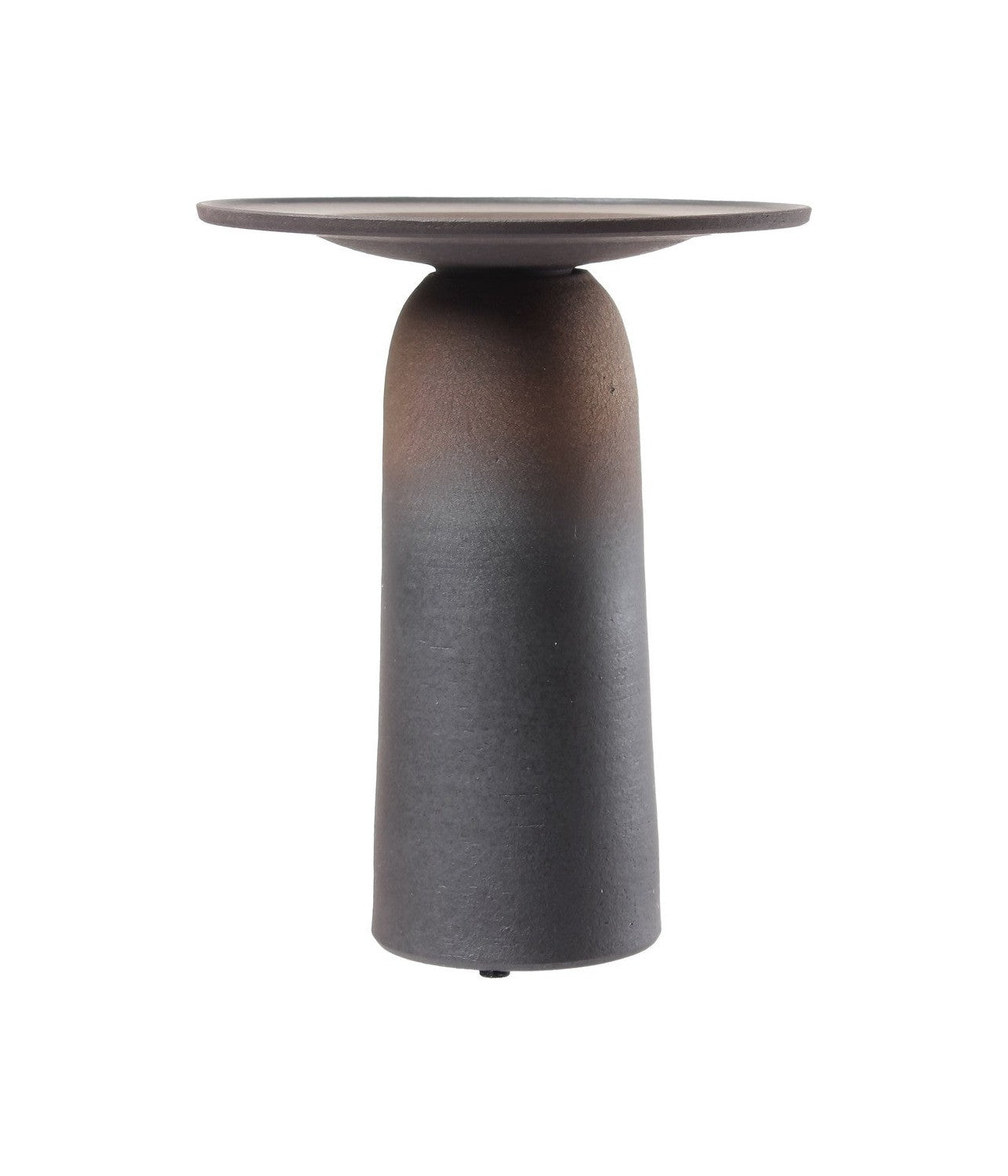 Innovativt design, ny moderne keramisk vase øst+vest, ULF20BB