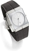 Jacob Jensen Icône 232 Wristwatch, Ø30