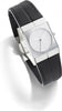 Jacob Jensen Icône 242 Wristwatch, Ø22