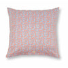 Juna Pleasantly Pillowcase 63x60 Cm, Light Blue