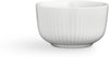 Kähler Hammershøi Bowl White, Small