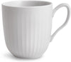 Kähler Tasse Hammershøi, Blanche 