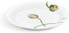 Kähler Hammershøi Poppy Plate, Ø 19 cm