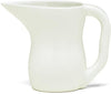 Kähler Ursula Jug Blanc, Moyen 