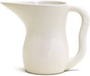 Kähler Ursula Jug Blanc, Grand 