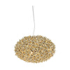  Bloom suspension suspension lampe or