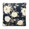 Kartell Cushion Velvet 48x48 cm, Peonia