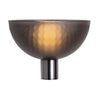  Fata Wall Light fume