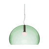 Lampe de suspension  FL / Y GRANDE GROUR SAGE GROUPE