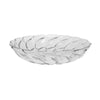 Kartell Jellies Family Set Of 4 Soup Plates, Crystal