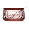 Kartell Jellies Family Sugar Bowl, Pink