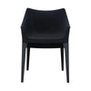 Kartell Madame Pucci Armchair, Black/Shangay