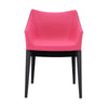 Kartell Madame Pucci Armchair, Crystal/Paris