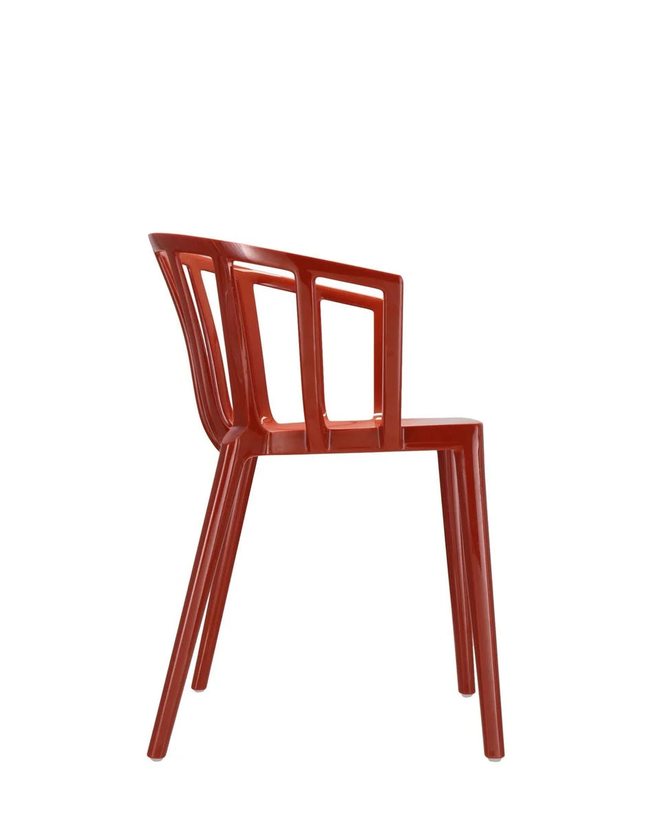 [product_category]-Kartell Venice Chair, Rust-Kartell-8058967275919-0580615-KAR-3